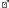 (external)